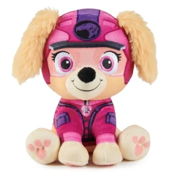 Overige></noscript> PAW Patrol Jungle Pups Plush (Assortment)