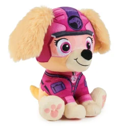Overige></noscript> PAW Patrol Jungle Pups Plush (Assortment)
