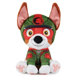 Overige></noscript> PAW Patrol Jungle Pups Plush (Assortment)