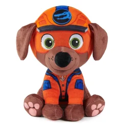 Overige></noscript> PAW Patrol Jungle Pups Plush (Assortment)