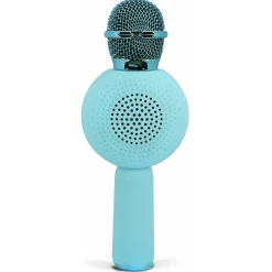 Speelgoedmicrofoons><noscript><img width=