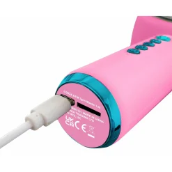 Speelgoedmicrofoons><noscript><img width=