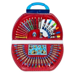 Tekenen / Kleuren><noscript><img width=