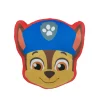 Overige> Paw Patrol Kussen Chase 40 x 40 cm