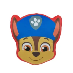 Overige> Paw Patrol Kussen Chase 40 x 40 cm