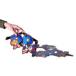 Feestartikelen><noscript><img width=