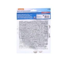 Feestartikelen><noscript><img width=