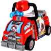 Loopfiguren> Paw Patrol Loopfiguur Met Ballenschieter