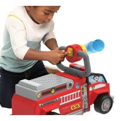 Loopfiguren><noscript><img width=