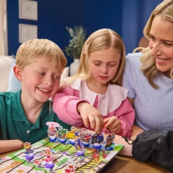 Kinderspellen><noscript><img width=