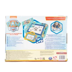Schrijfwaren|Tekenen / Kleuren></noscript> Paw Patrol magisch tekenbord multipack