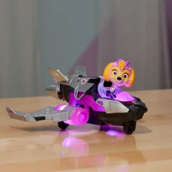 Voertuigen|Speelsets><noscript><img width=