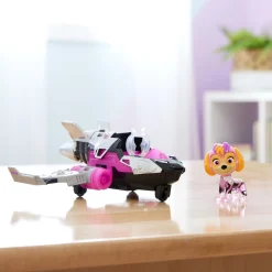 Voertuigen|Speelsets><noscript><img width=