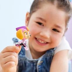 Voertuigen|Speelsets><noscript><img width=