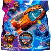 Voertuigen|Speelsets>Spinmaster Paw Patrol  Mighty Movie Vehicles Zuma