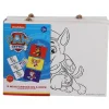 Verven / Schilderen> Paw Patrol Mini Canvas 3 Op Touw