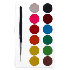 Verven / Schilderen><noscript><img width=