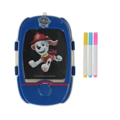 Muziekmobiels></noscript> Paw patrol mobile light pad
