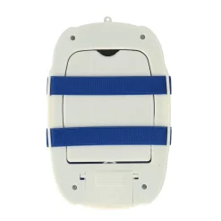 Muziekmobiels></noscript> Paw patrol mobile light pad