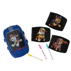 Muziekmobiels></noscript> Paw patrol mobile light pad