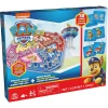 Kinderspellen> PAW Patrol 2-pack: Memo & Pop-Up Spel