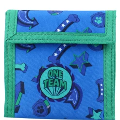 Portemonnees> Paw Patrol Portemonnee