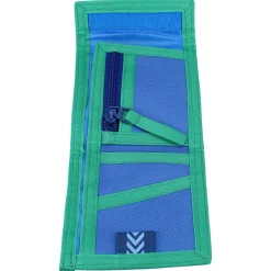 Portemonnees><noscript><img width=