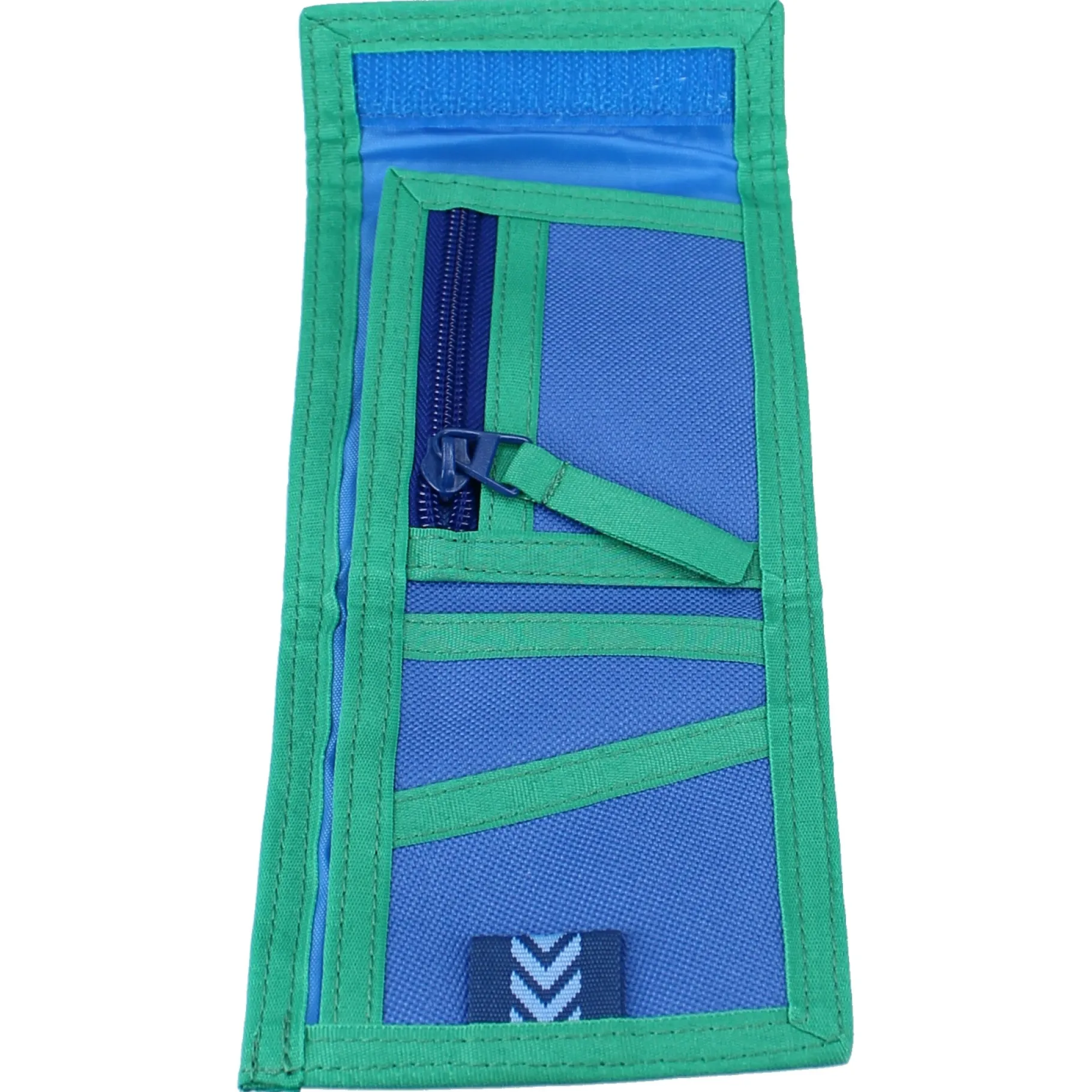 Portemonnees> Paw Patrol Portemonnee