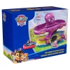 Meisjes|Speelfiguren> Paw Patrol Pup Squad Octopus Playset