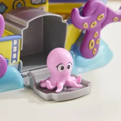 Meisjes|Speelfiguren><noscript><img width=