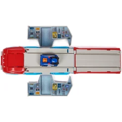 Speelfiguren><noscript><img width=