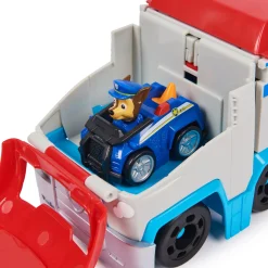 Speelfiguren><noscript><img width=