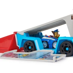 Speelfiguren><noscript><img width=