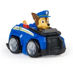 Speelfiguren>Spinmaster PAW PATROL  PUP SQUAD  RACERS (ASSORTMENT)