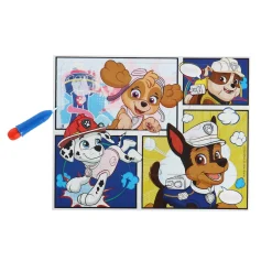 Legpuzzels><noscript><img width=