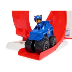 Speelsets|Jongens></noscript>Spinmaster PAW Patrol  Rescue Wheels  Tower HQ