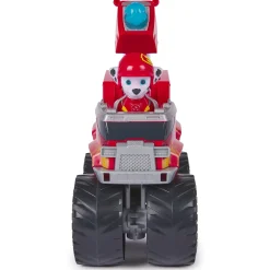 Speelfiguren><noscript><img width=