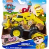 Speelfiguren> PAW Patrol  Rescue Wheels  Rubble