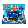 Voertuigen|Jongens>Spinmaster Paw Patrol Rise N Rescue Vehicle Assorti
