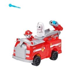 Voertuigen|Jongens></noscript>Spinmaster Paw Patrol Rise N Rescue Vehicle Assorti