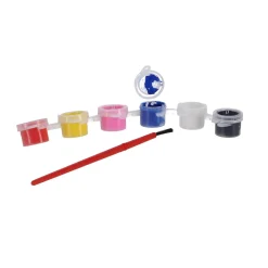 Gips><noscript><img width=