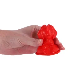 Gips><noscript><img width=