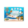 Tekenen / Kleuren> Paw Patrol spray pen set desktop box