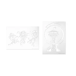 Tekenen / Kleuren><noscript><img width=