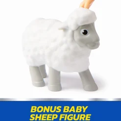 Meisjes|Speelfiguren><noscript><img width=