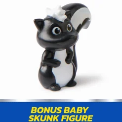 Meisjes|Speelfiguren><noscript><img width=