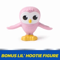 Voertuigen><noscript><img width=