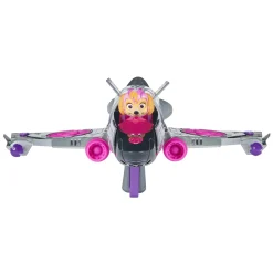 Jongens><noscript><img width=