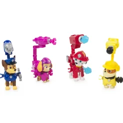 Speelsets|Actiefiguren><noscript><img width=