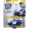 Voertuigen|Jongens>Spinmaster Paw Patrol The Movie True Metal Vehicles 1:55  Assortment